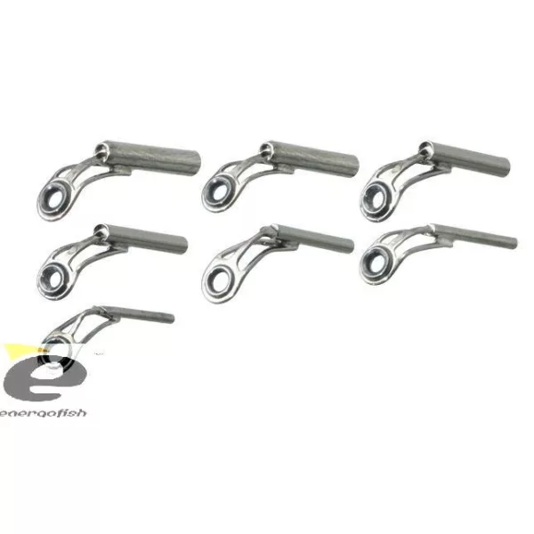 Spitzenring Umhsit Sic Match (2X4)