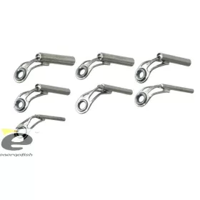 Spitzenring Umhsit Sic Match (2,5X4)