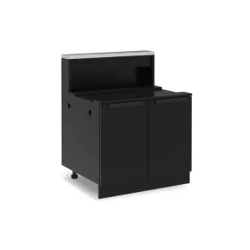 Broil King Baron Built-In Schrank für die 400er Serie