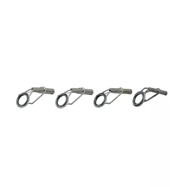 SPITZENRING USSIT (2,2X8) SIC - Spitzenring