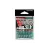 Decoy VJ-31F Violence Jighead #2 0,9gr Jig Kopf 5 Stk