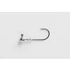 Decoy VJ-31F Violence Jighead #1 1,4gr Jig Kopf 5Stk.