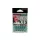 Decoy VJ-31F Violence Jighead #1/0 1,8gr Jig Kopf 5Stk