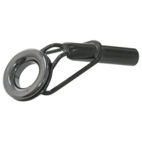 SPITZENRING BSTFT (2,5X10) - Spitzenring