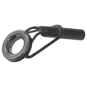 SPITZENRING BSTFT (3,0X12) - Spitzenring