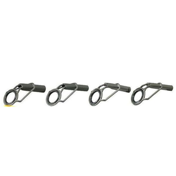 SPITZENRING SIC 4.0X12