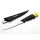 Cormoran Filetiermesser 005 - Filetiermesser