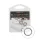 Bf Predatek Sprengring 2, 6mm 20kg