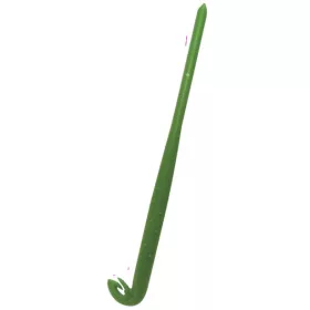 Nevis Schlaufenbinder