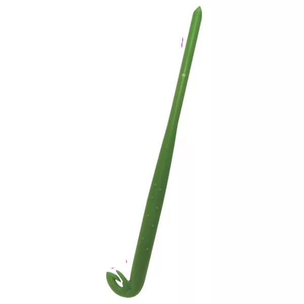 Nevis Schlaufenbinder