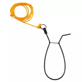 Nevis Hecht- und Zander-Maulspreizer 16cm Maulspreizer