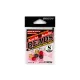 Decoy B-1A Kachi Mix S Stopperperle 8db