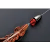 Decoy B-1A Kachi Mix M Stopperperle 7db