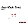 Decoy B-1A Kachi Mix M Stopperperle 7db