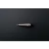 Decoy DS-6 Sinker Type Stick 2,5gr Drop Shot Blei 5 Stück