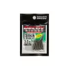 Decoy DS-6 Sinker Type Stick 5,0gr Drop Shot Blei 4 Stück