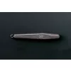 Decoy DS-7 Sinker Type Heavy Stick 14gr Blei 4 Stück