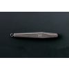 Decoy DS-7 Sinker Type Heavy Stick 18gr Blei 4 Stück