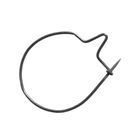 Bf Madenring S 5 Stk./Pk.