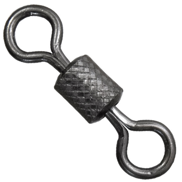 Bf Tonnenwirbel Gr. 1 6 Stk./Pk.