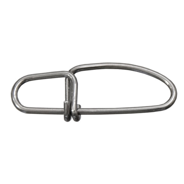 BF KARABINER INSURANCE 2ER 10STK/PACK - Wirbel