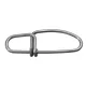 BF KARABINER INSURANCE 3ER 10STK/PACK - Wirbel