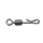 Bf Quick Change Karabiner Größe 6, 4 Stk./Packung