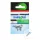 Kamasaki verpackter Hakenkarabiner 2 10Stk/Pckg