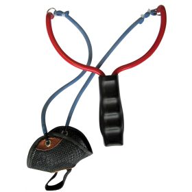 Futterschleuder (6mm)