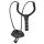 Nevis Futterschleuder 7mm