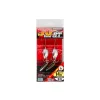 Decoy Spinner Blade SV-34BT S.G. Head BT #4/0 21gr Jigkopf 2 Stk.