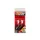 Decoy Spinner Blade SV-34BT S.G. Head BT #4/0 21gr Jigkopf 2 Stk.