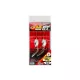 Decoy Spinner Blade SV-34BT S.G. Head BT #4/0 21gr Jigkopf 2 Stk.