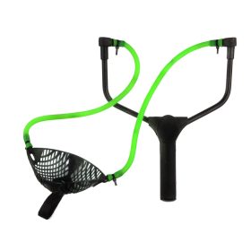 Nevis 7mm Futterzwille