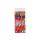 Decoy SV-45H Slide Bomb Heavy #4/0 28gr Offset Jig Kopf 2 Stück