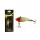 Wizard Vertix Blade 12gr 4cm RH Vertikaler Kunstköder