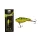 Wizard Vertix Blade 12gr 4cm GT Vertikalköder