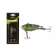 Wizard Vertix Blade 12gr 4cm Blau Vertikalköder