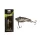 Wizard Vertix Blade 12gr 4cm Perch Vertikalköder