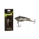 Wizard Vertix Blade 12gr 4cm Perch Vertikalköder