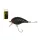 Wizard Chubby Crank 008 4,3gr 4cm Wobbler