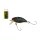Wizard Chubby Light Crank 008 2,2gr 3,5cm Wobbler