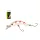 Wizard Clumsy Crank 004 3,0gr 4,2cm Wobbler