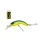 Wizard Clumsy Crank 005 3,0gr 4,2cm Wobbler