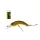 Wizard Clumsy Crank 006 3,0gr 4,2cm Wobbler
