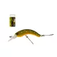 Wizard Clumsy Crank 006 3,0gr 4,2cm Wobbler