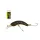 Wizard Clumsy Crank 008 3,0gr 4,2cm Wobbler