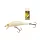 Wizard Rattle Minnow Sinking WY 5cm 3,5gr Wobbler