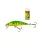 Wizard Rattle Minnow Sinking CT 5cm 3,5gr Wobbler