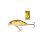 Wizard Ghost Minnow Slow Sinking T 5cm 4gr Wobbler